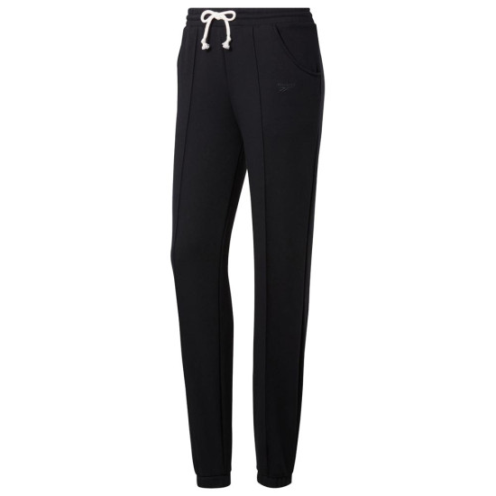 Reebok Γυναικείο παντελόνι φόρμας Reebok Γυναικείο παντελόνι φόρμας